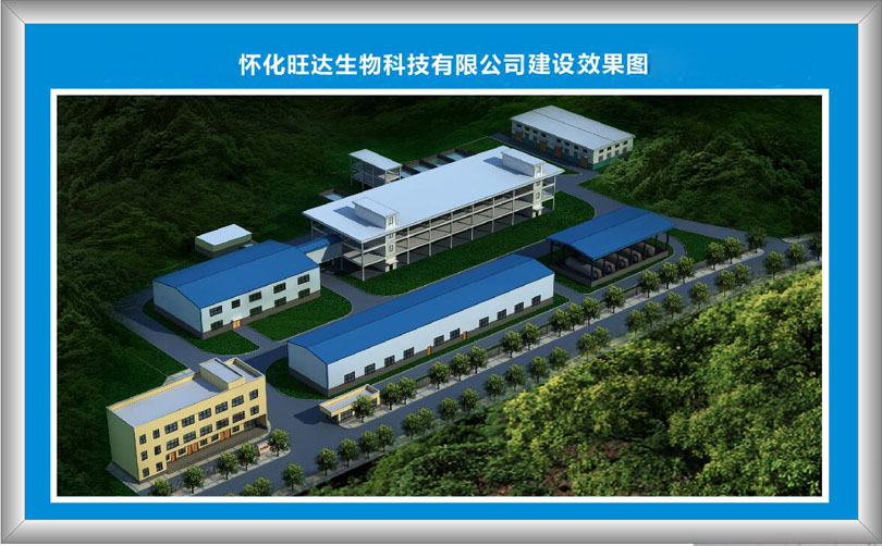 平博·(pinnacle)官方网站