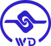 平博·(pinnacle)官方网站网站改版